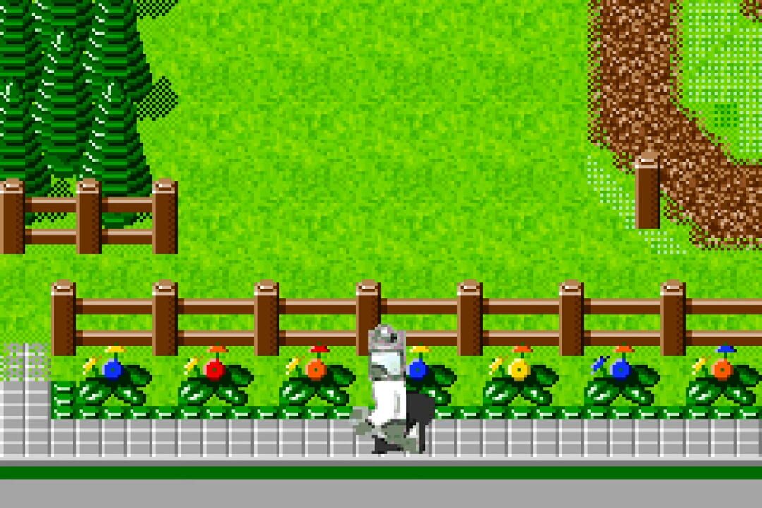 LEGO Island 2: The Brickster’s Revenge