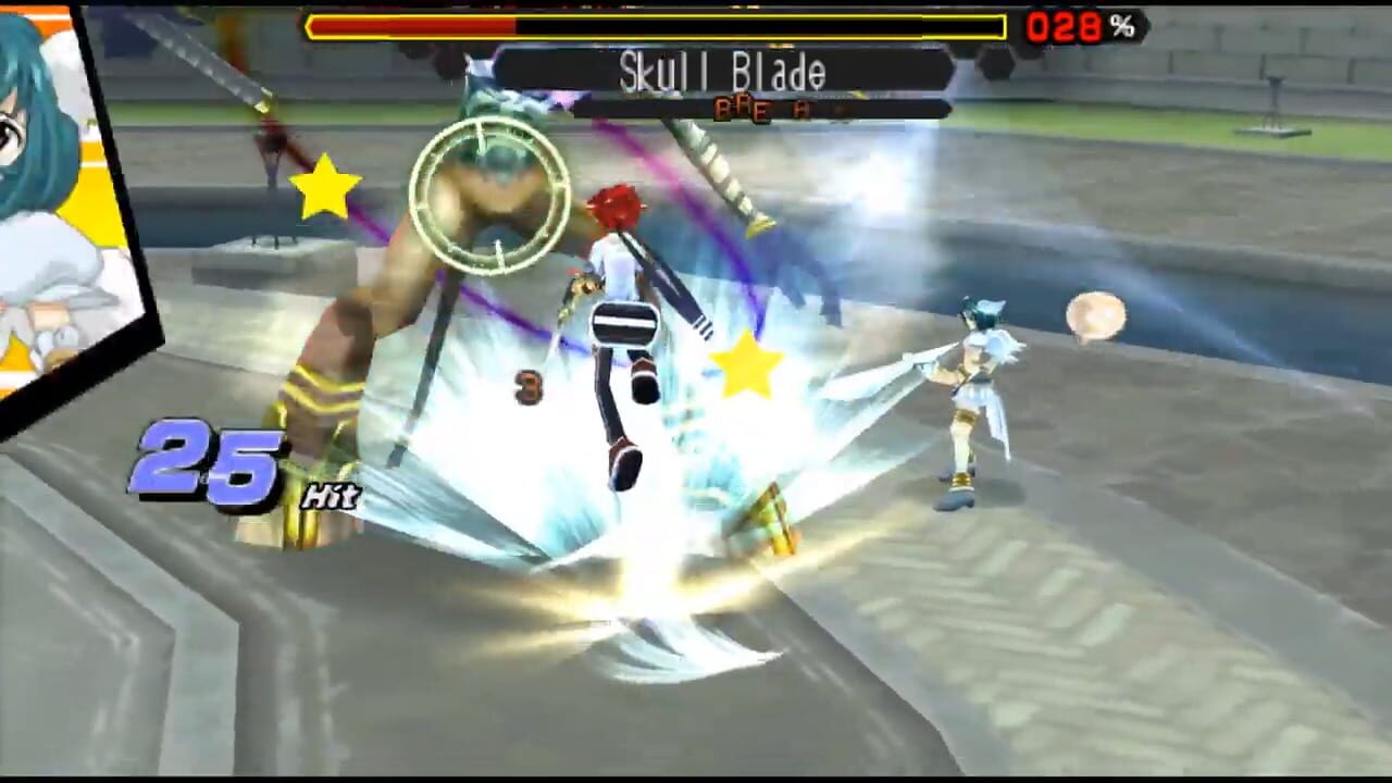 .hack//Link
