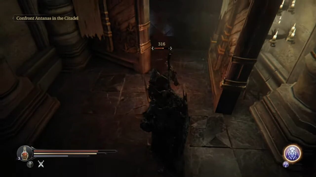 Lords of the Fallen: Digital Deluxe Edition