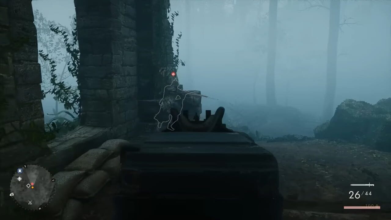 Battlefield 1: Standard Collector’s Edition