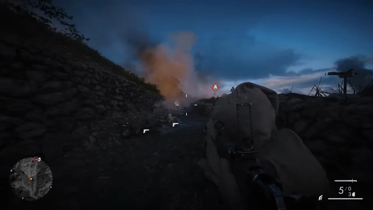 Battlefield 1: Standard Collector’s Edition