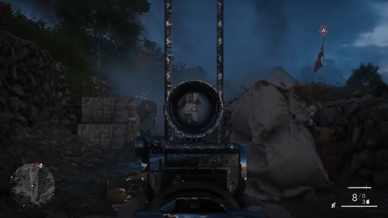 Battlefield 1: Ultimate Edition