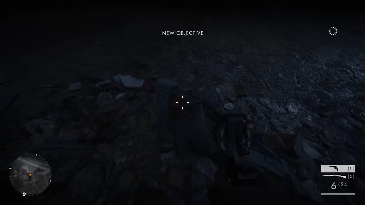 Battlefield 1: Ultimate Edition