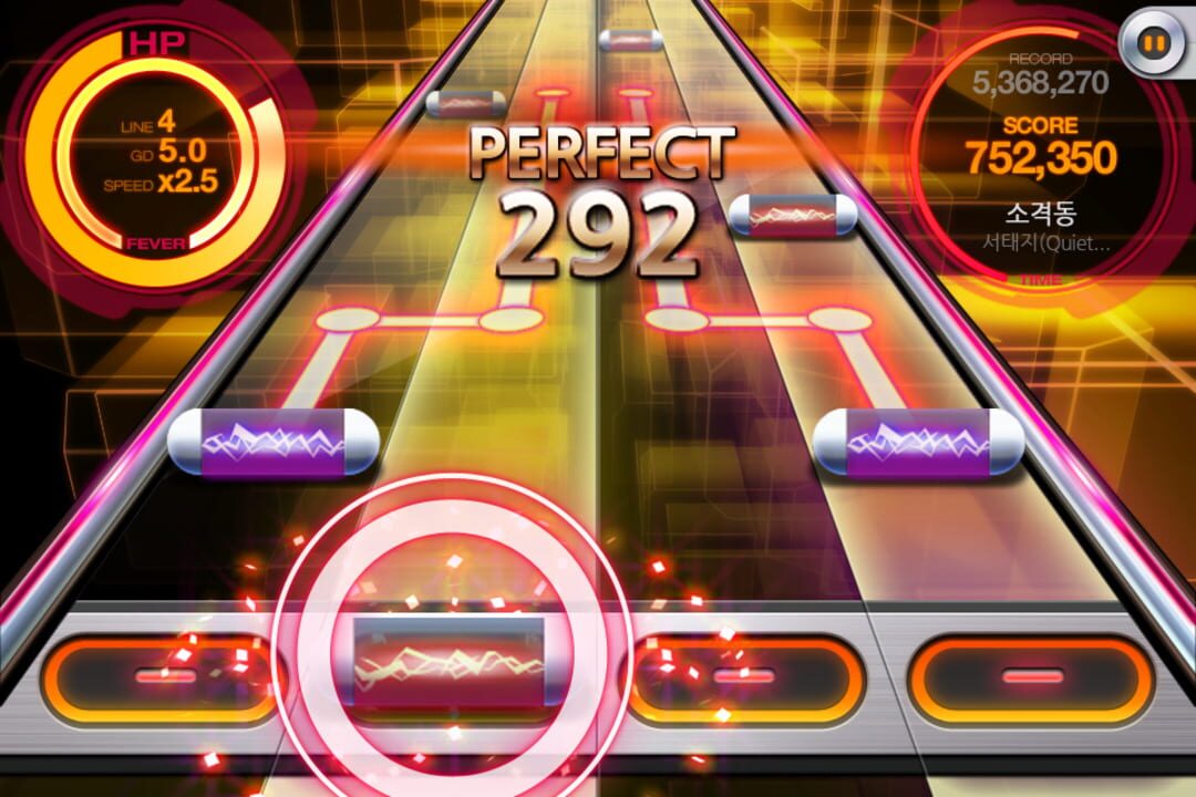 Beat Mp3