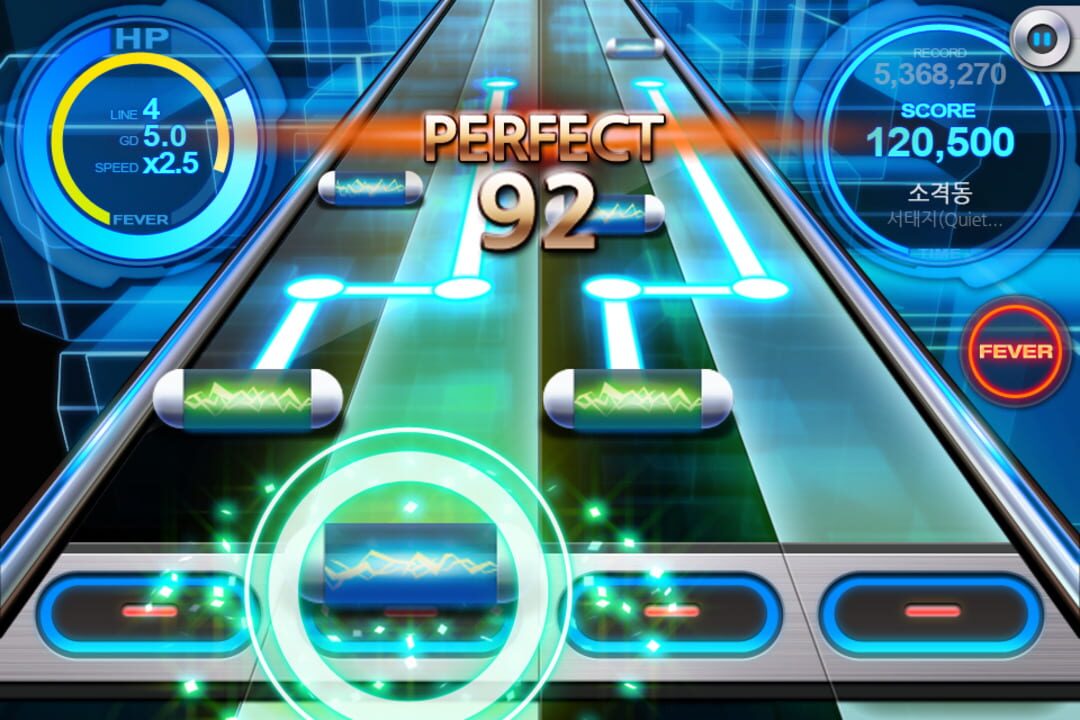 Beat Mp3