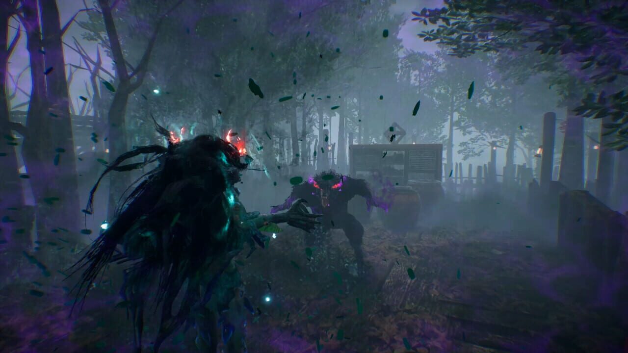 Home Sweet Home: Online