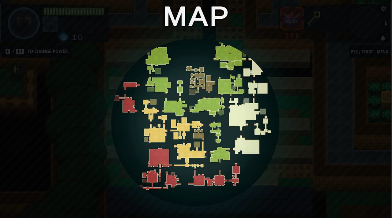 Limos’ Lair