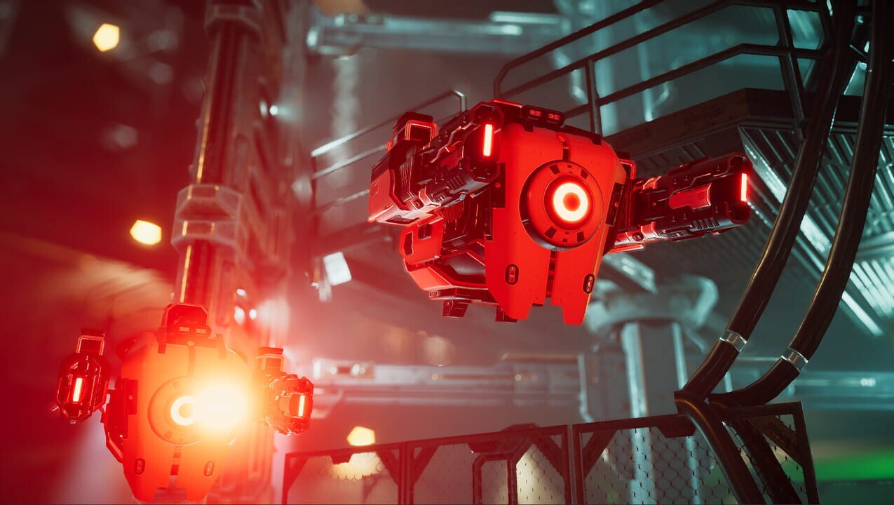 Unioverse Proving Grounds