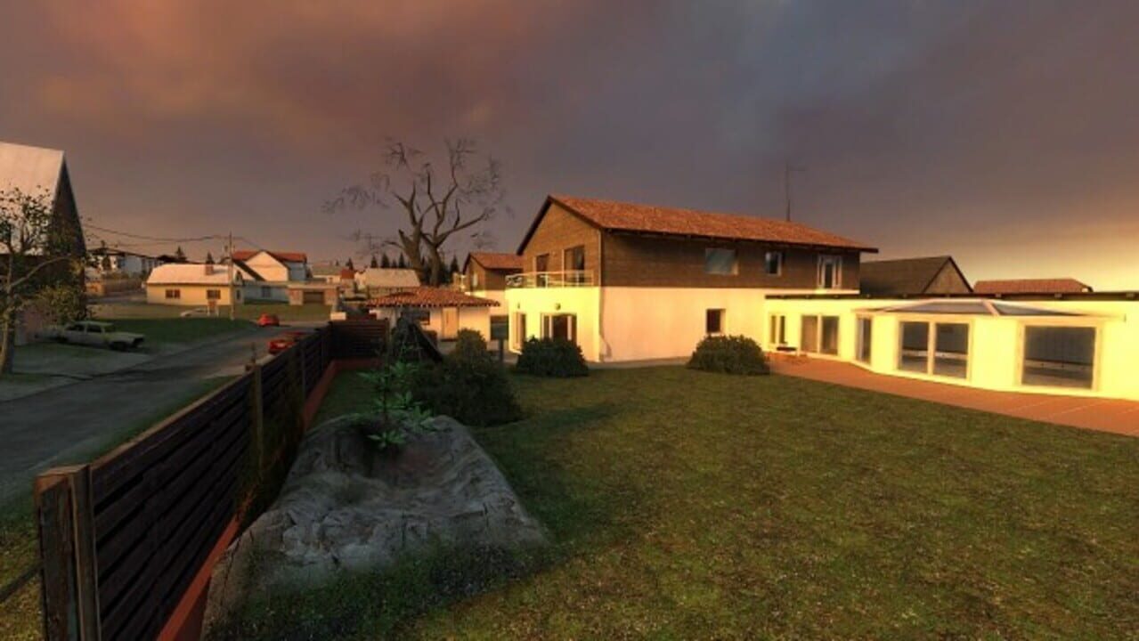 Troubles in Silesia Country