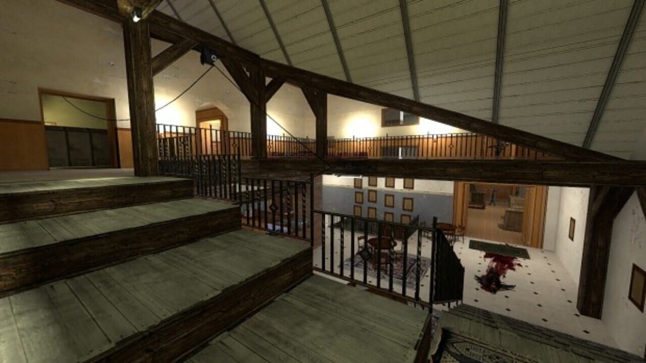 Troubles in Silesia Country