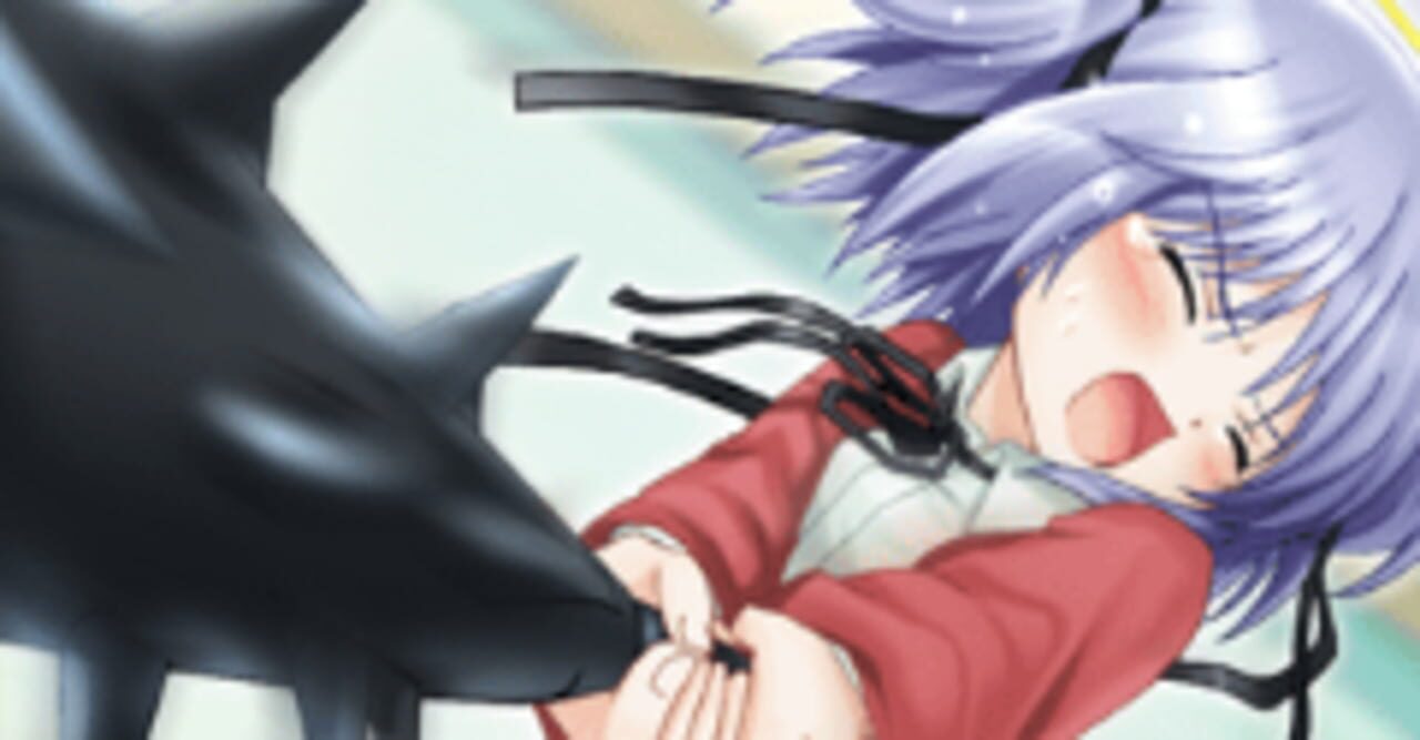 Game ni Nattayo! Dokuro-chan: Kenkou Shindan Daisakusen