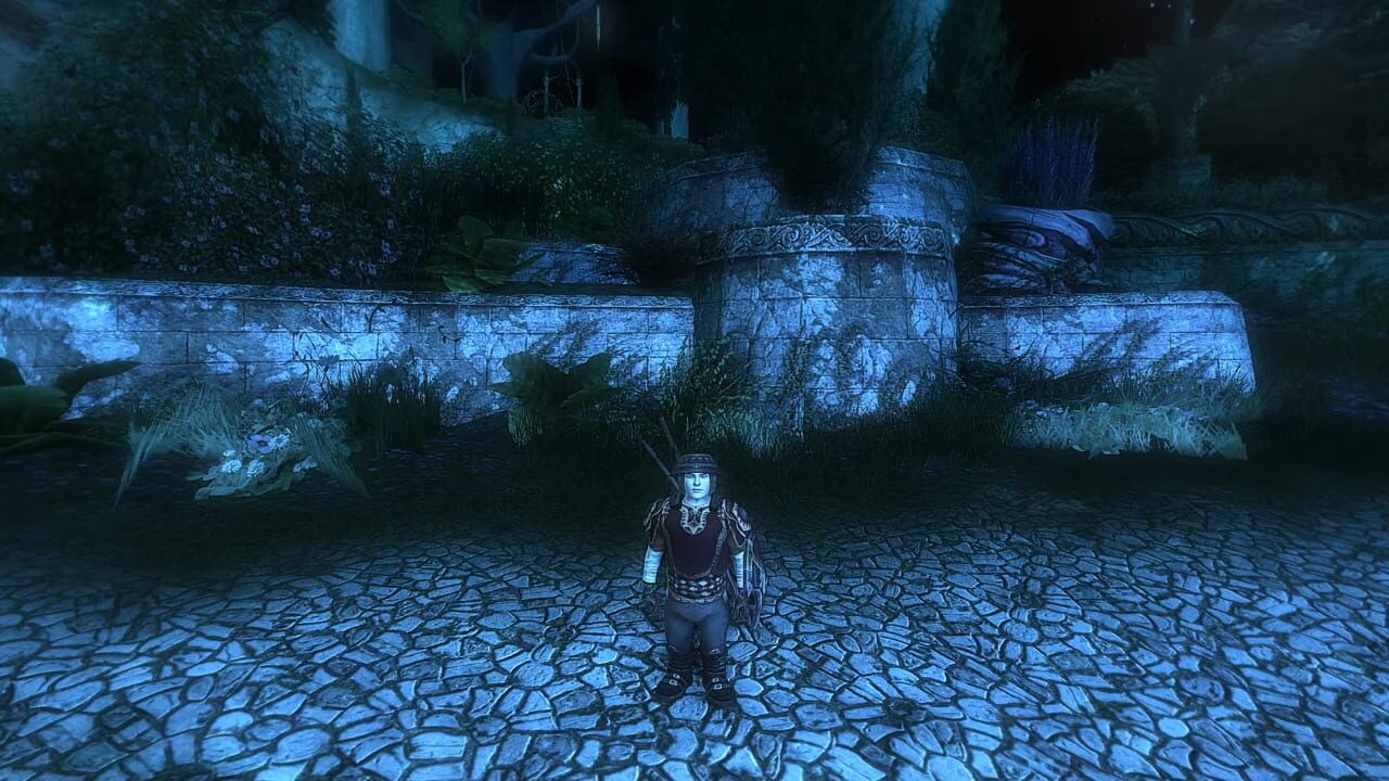 The Lord of the Rings Online: Mithril Edition
