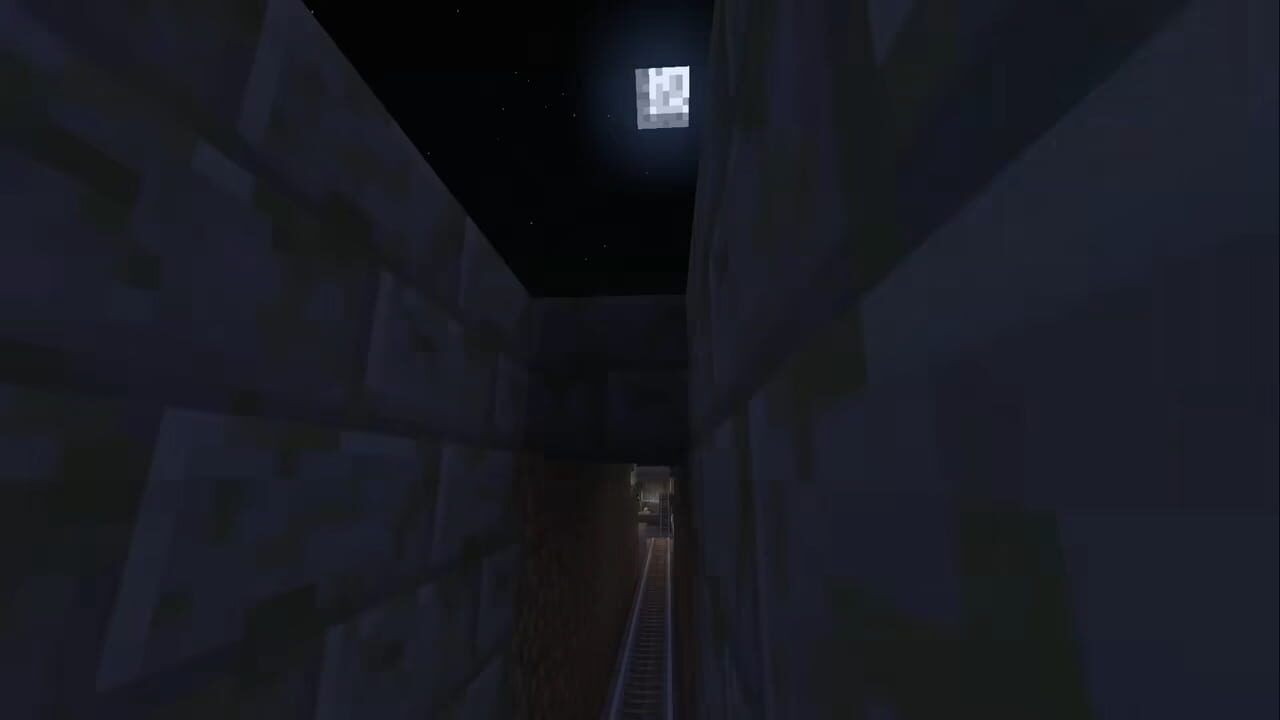 Minecraft: Xbox One Edition