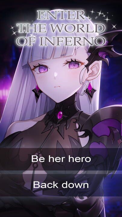 Love, Death and PvP