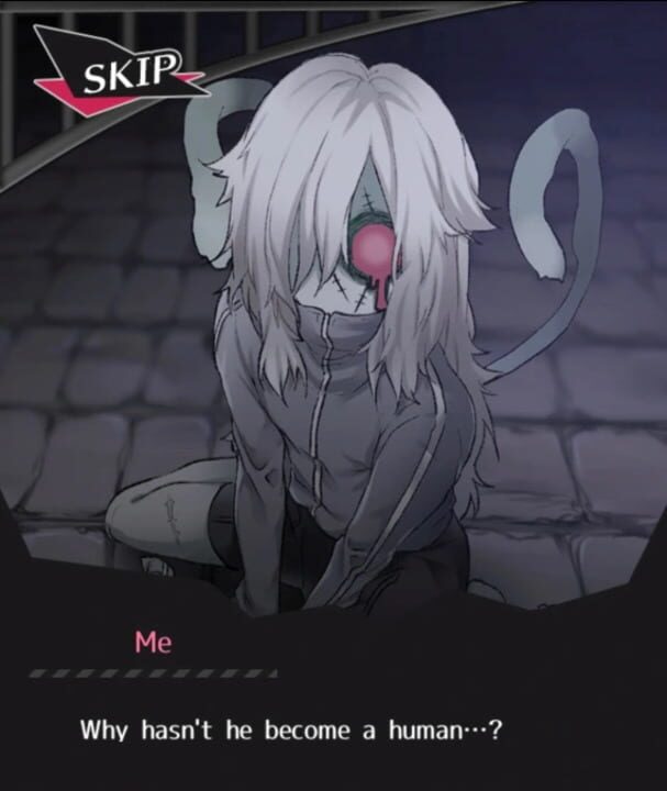 ZombieBoy 2: Crazy Love