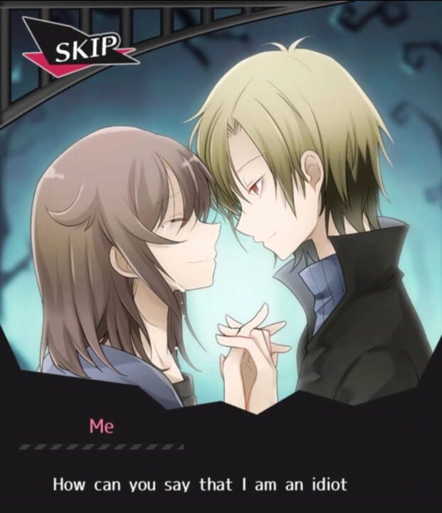 ZombieBoy 2: Crazy Love