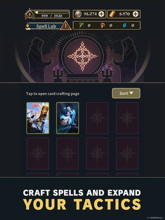 Against War: Medieval