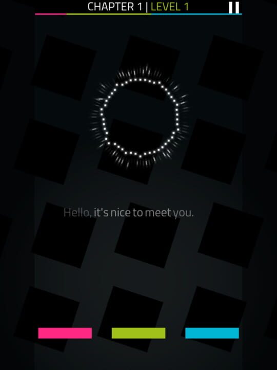 Swap: Mobile Edition