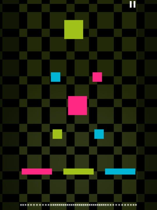 Swap: Mobile Edition