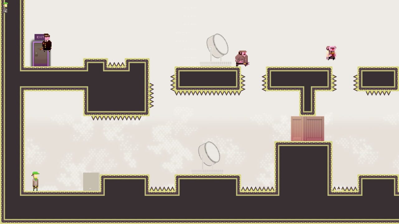 Super Lemonade Factory Part Two