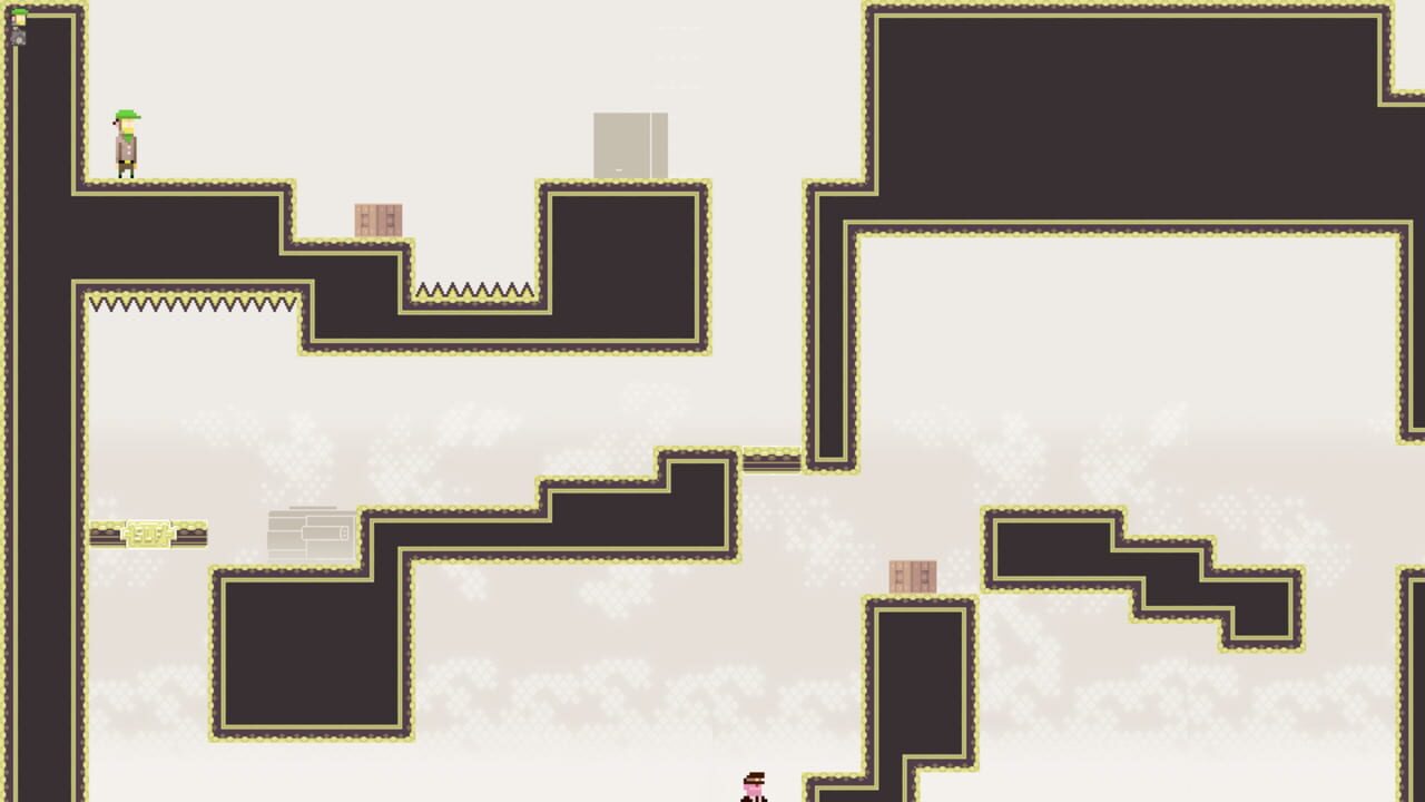 Super Lemonade Factory Part Two