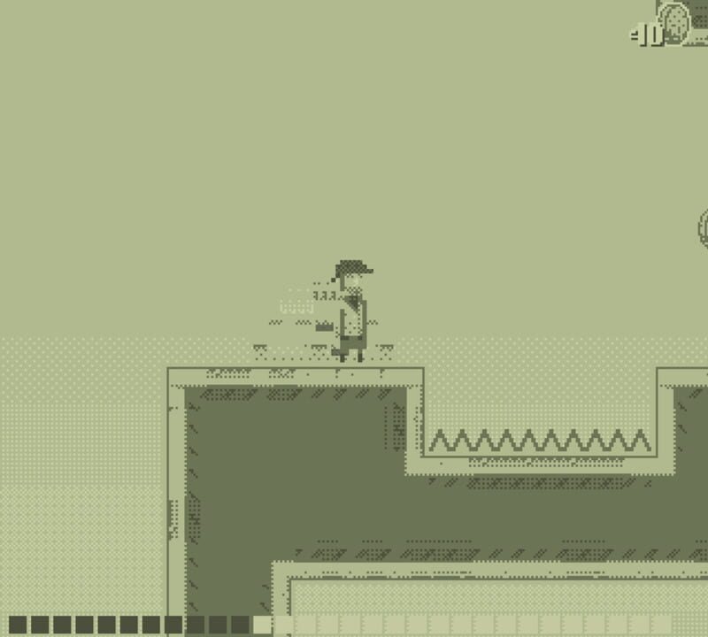 Super Lemonade Factory 1989