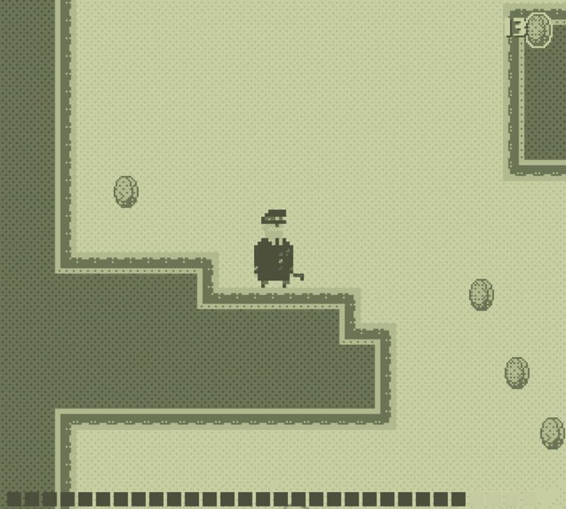 Super Lemonade Factory 1989