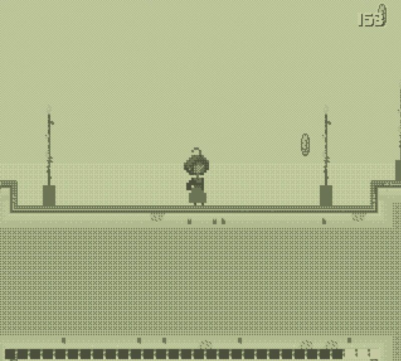 Super Lemonade Factory 1989