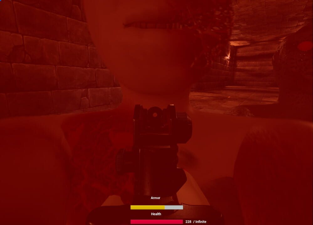 Lord of Terror