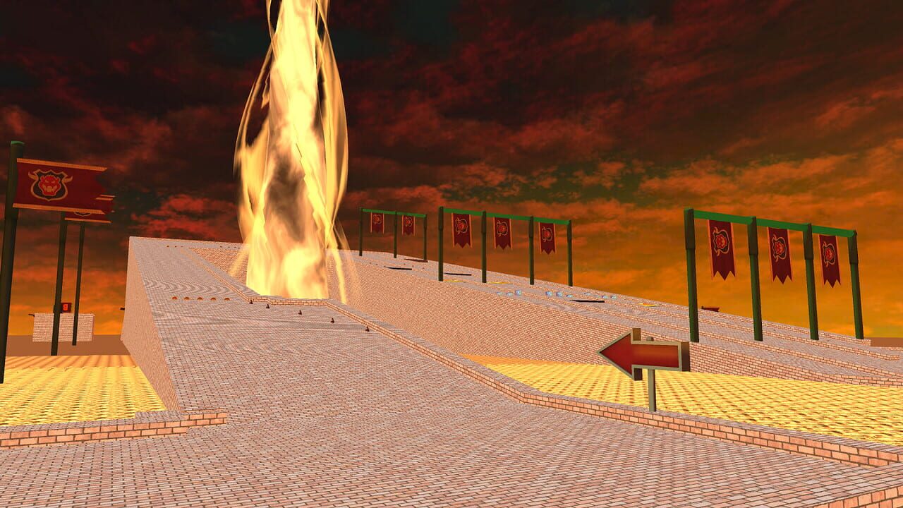 Fevirre’s CT Pack
