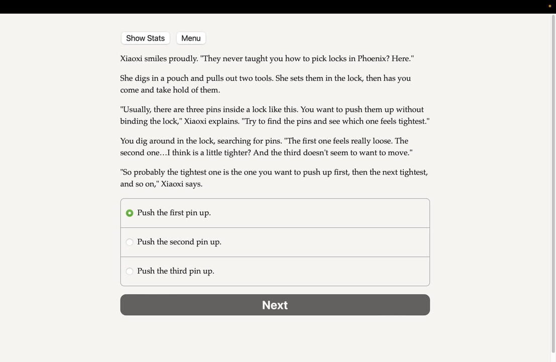 Magehunter: Phoenix Flame