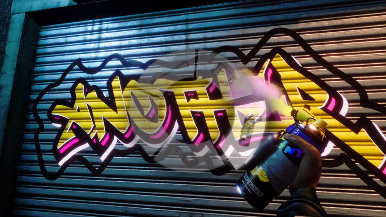 Hooligan Simulator: Survive in Urban Jungle