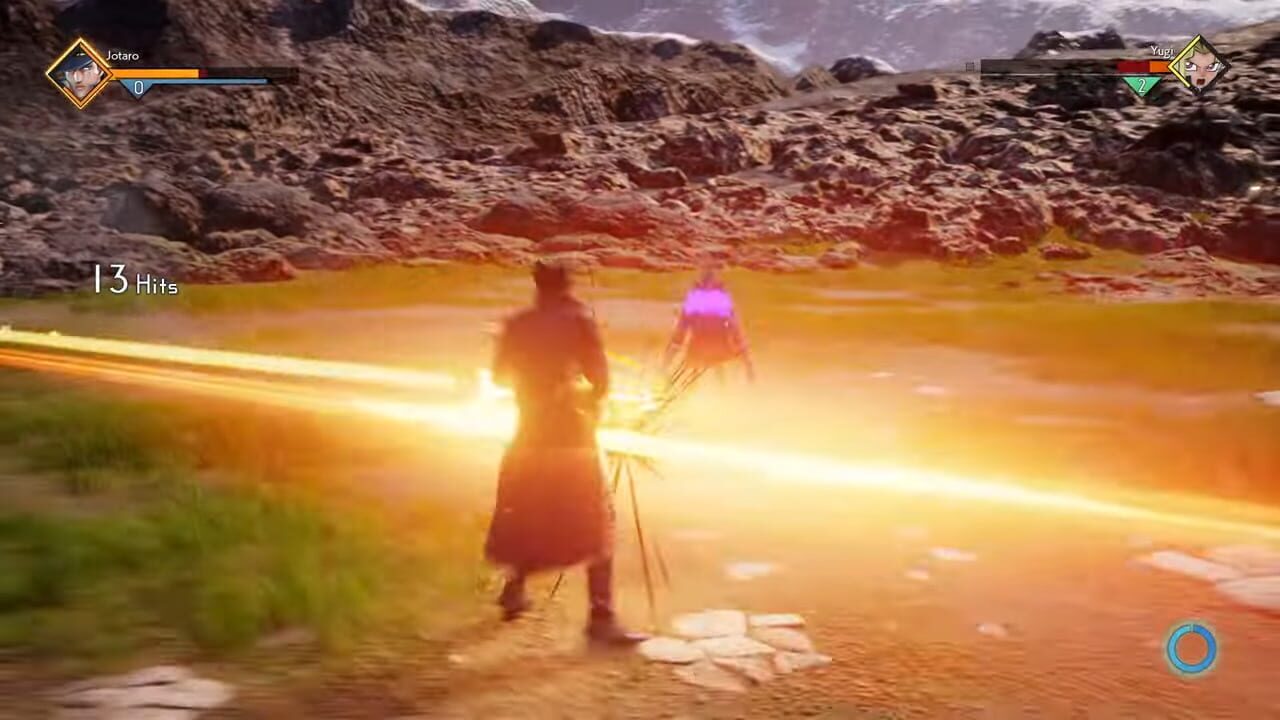 Jump Force: Collector’s Edition