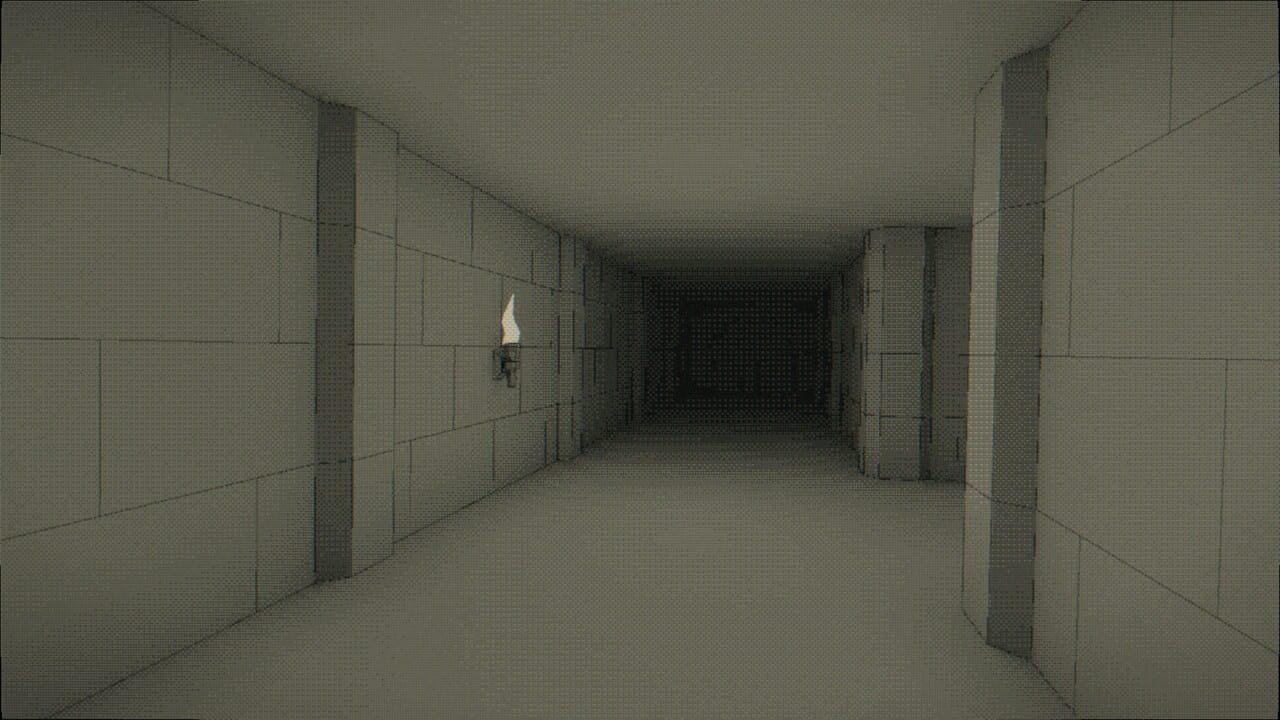 Demon Lord: Reincarnation