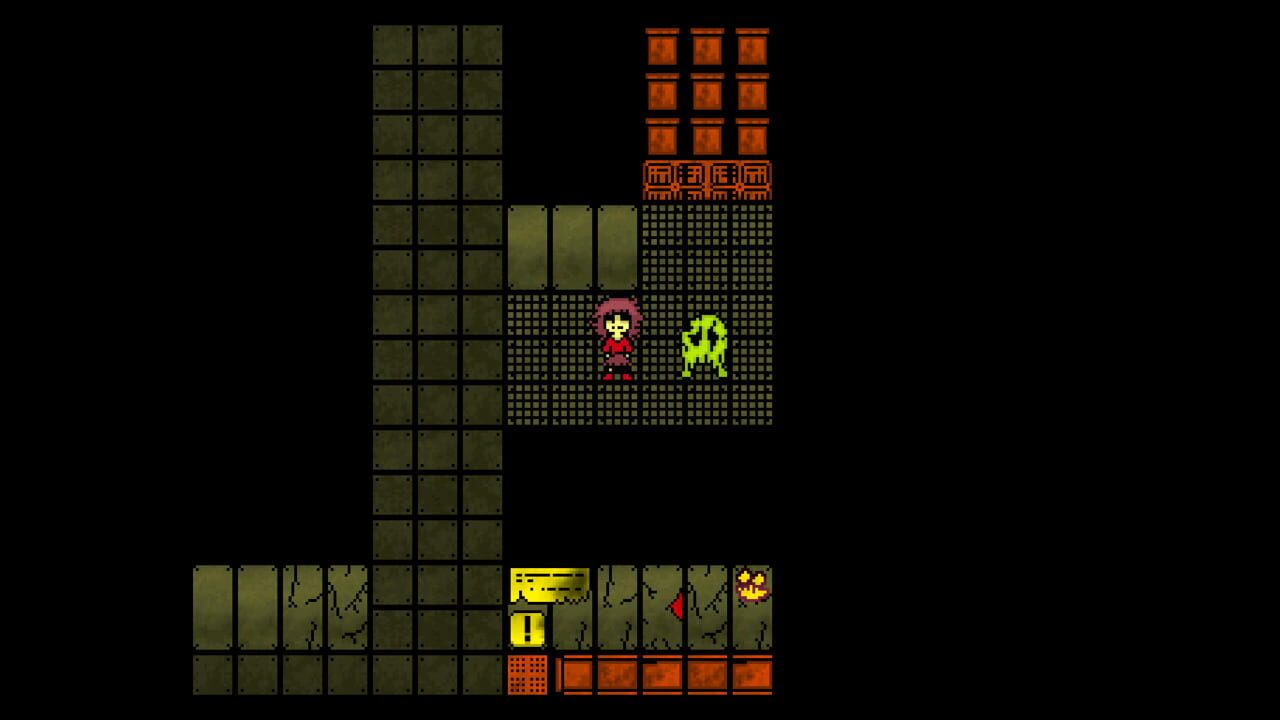 Brain Rot Excellence