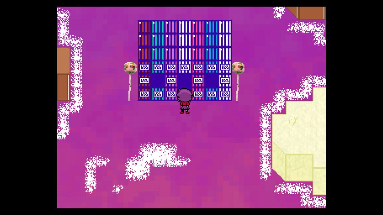 Brain Rot Excellence