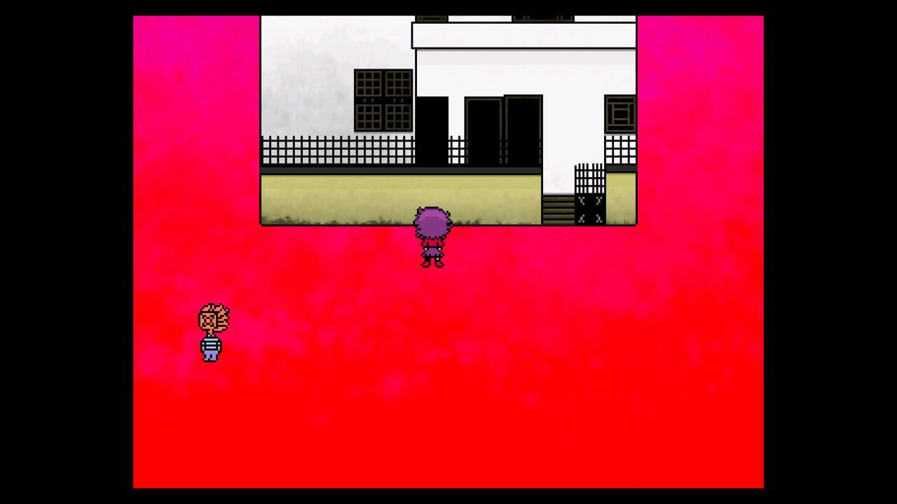 Brain Rot Excellence