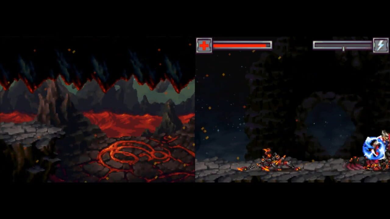 Thor: God of Thunder