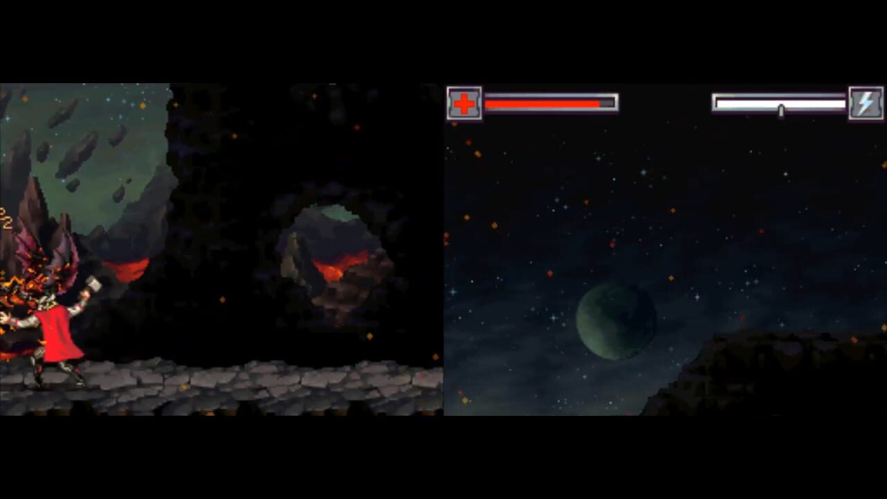 Thor: God of Thunder