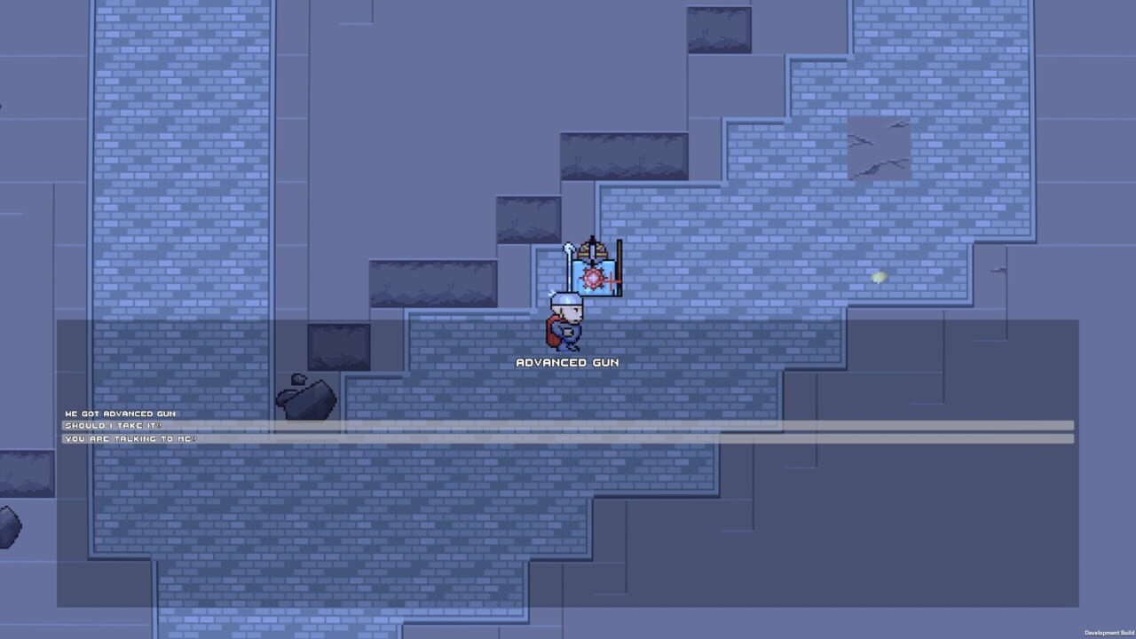 Steamfantasy: Unbelievable Korwin Story