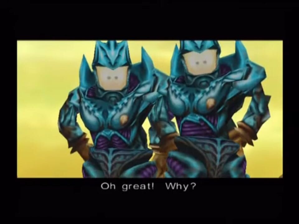 Giants: Citizen Kabuto