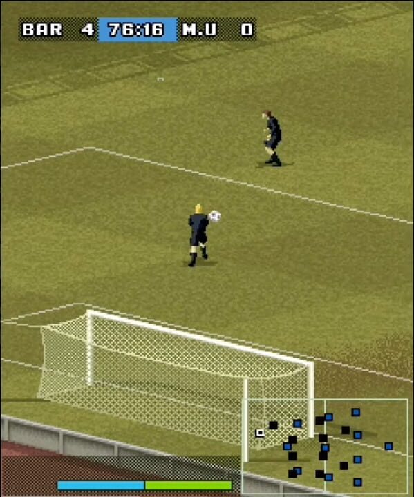 FIFA 07