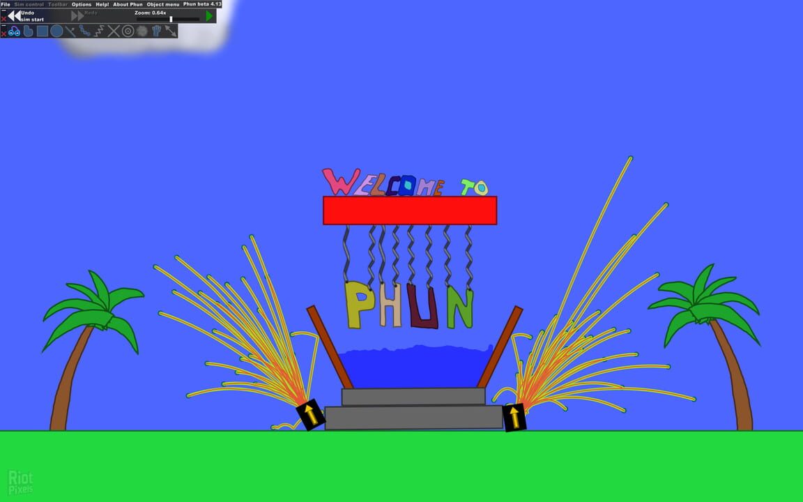 Phun