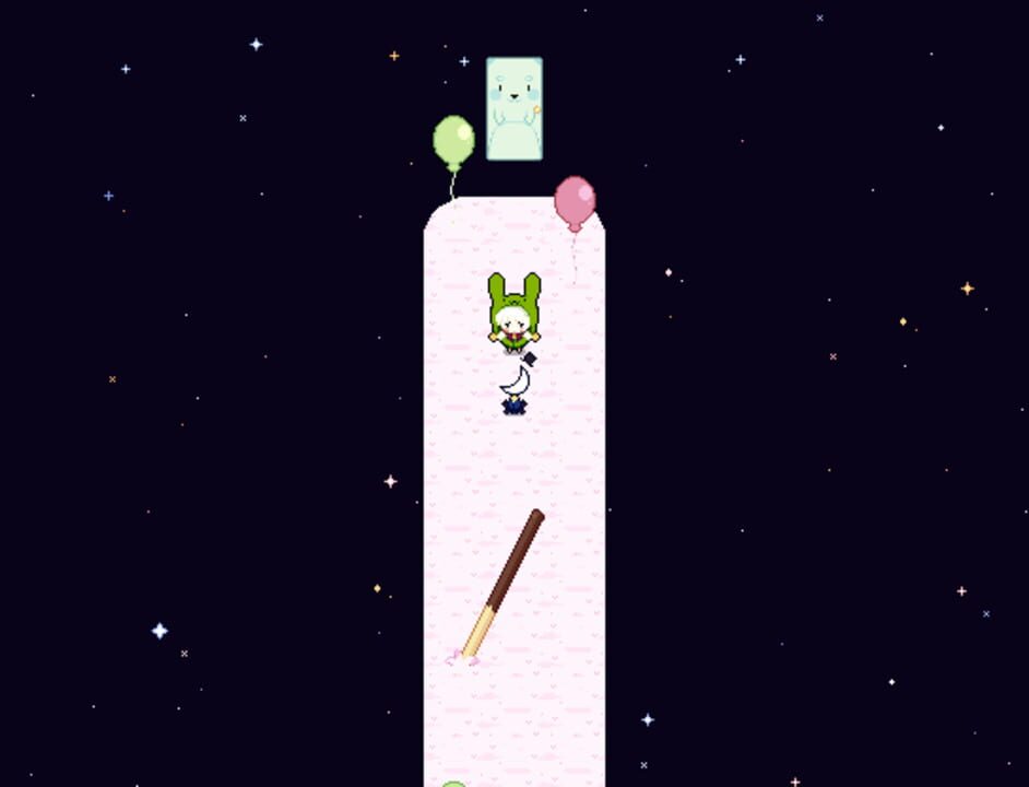 Star Detective