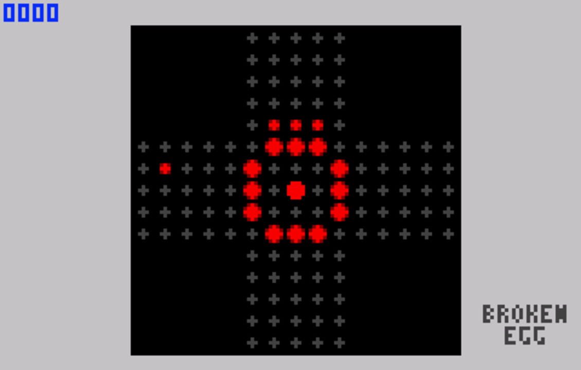 Atari Tabletops Collection #1