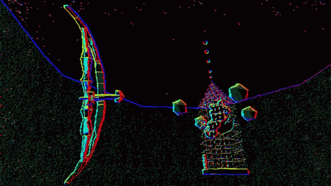 Spirits Mirror​:​ Digital Possessed