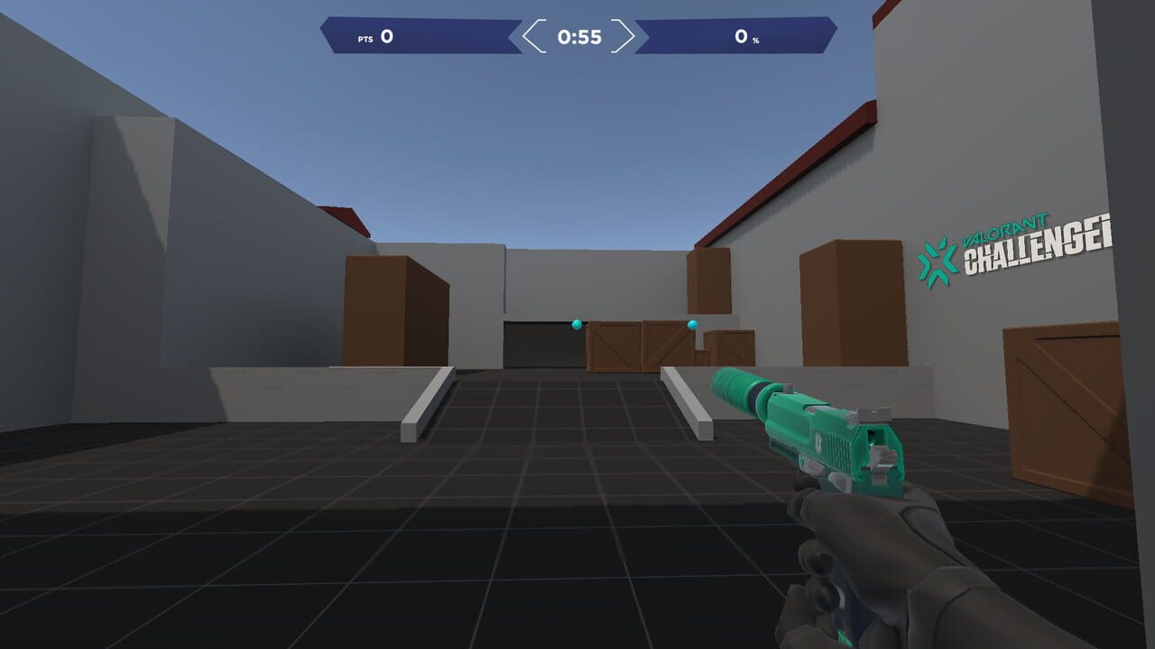 Aimlabs