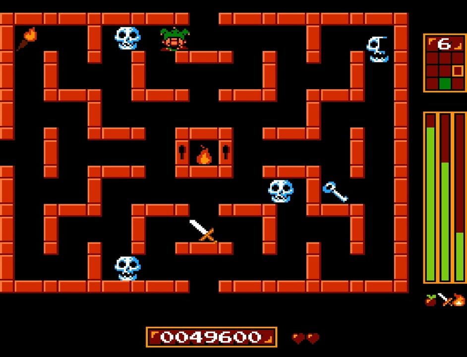 Sydney Hunter Collection