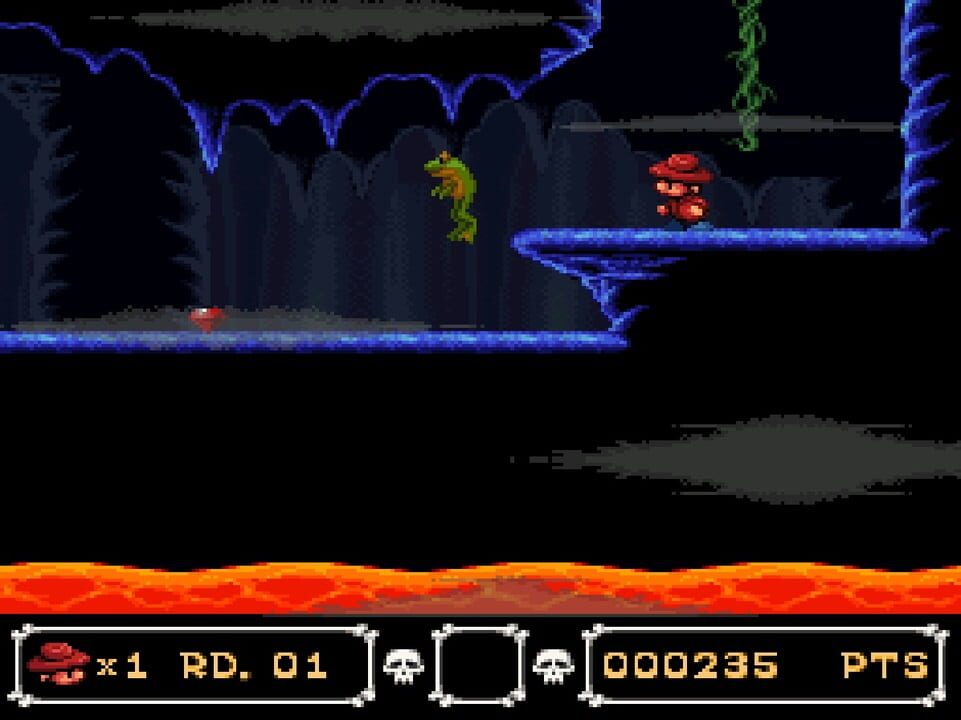 Sydney Hunter Collection