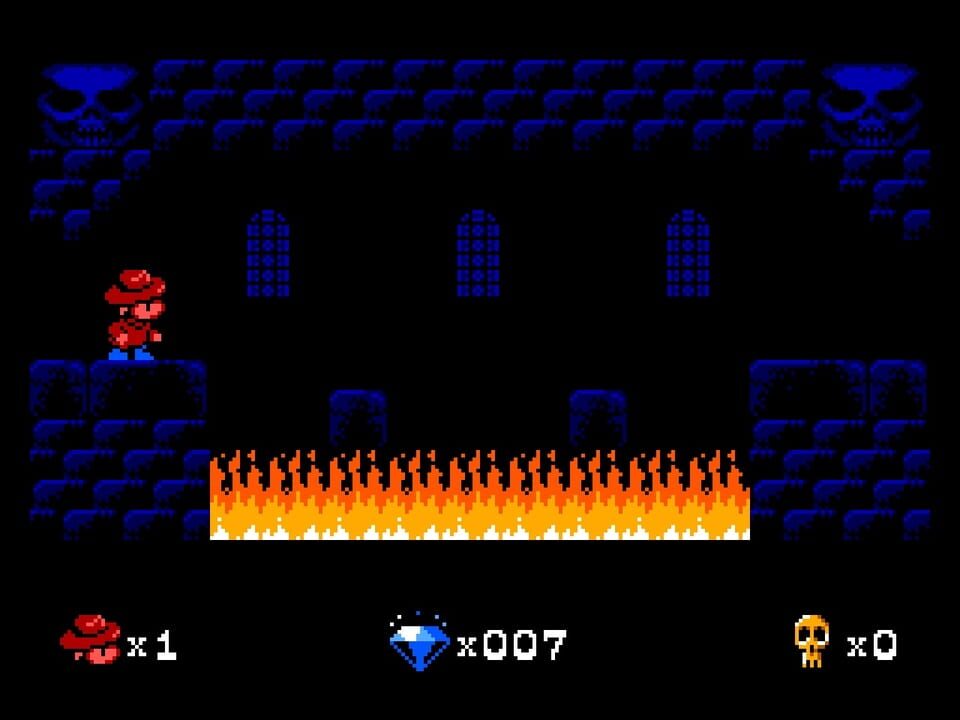 Sydney Hunter Collection